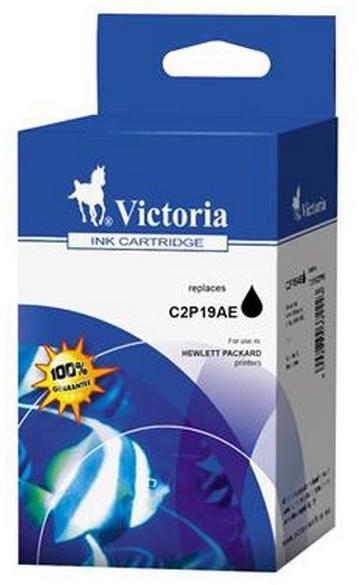 HP C2P19AE