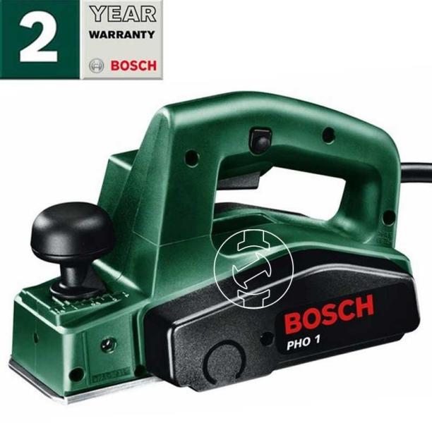 Vásárlás: Bosch PHO 1 (0603272208) Elektromos gyalu árak összehasonlítása,  PHO 1 0603272208 boltok