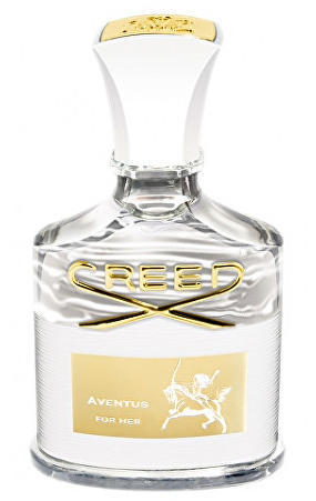 Creed Aventus for Her EDP 75 ml Preturi Creed Aventus for Her EDP