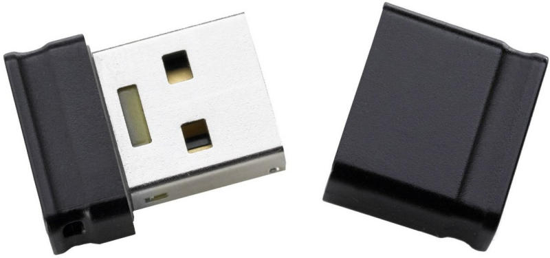 Micro Line 16GB USB 2.0 3500470