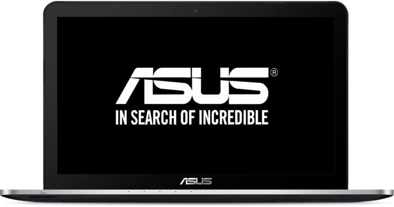 ASUS K556UQ-DM001D Лаптопи Цени, оферти и мнения, каталог на магазините