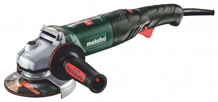 WEV 1500-125 RT (601243000)
