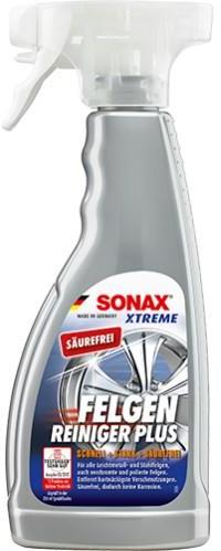 XTREME Felnitisztító 500 ml 230200