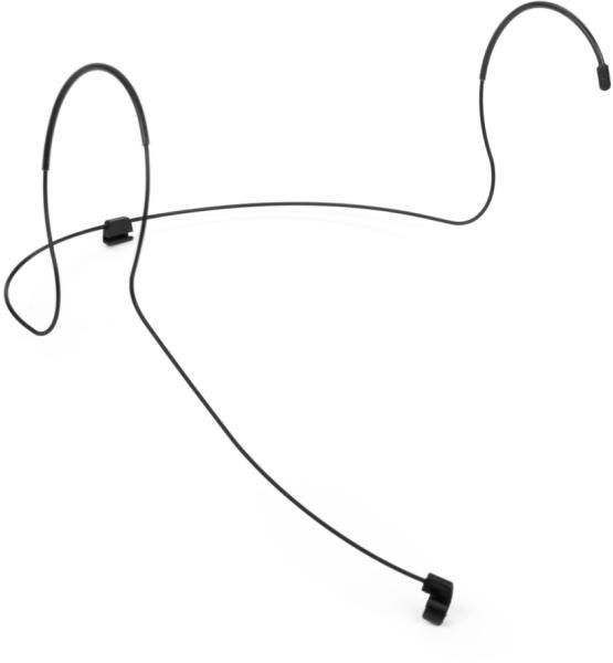 Lav-Headset
