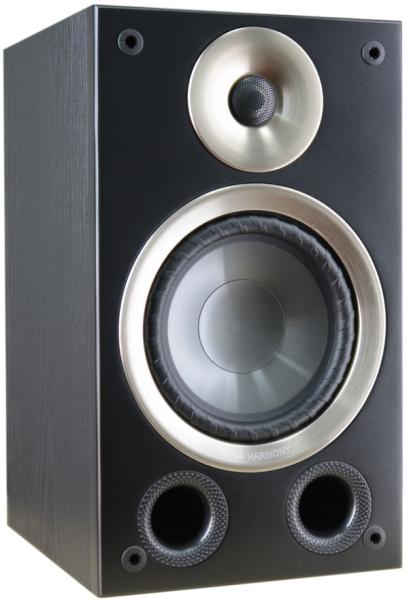 TAGA Harmony AZURE B-40 v.2 Boxe audio Preturi, Boxe audio oferta