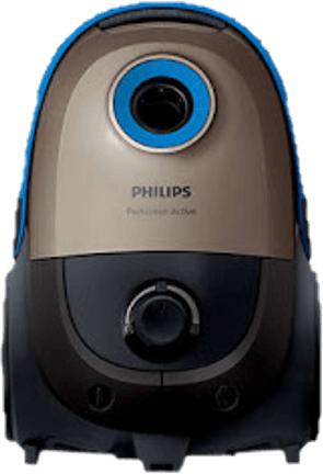 Philips FC8577/09 Performer Active Philips - Цени, оферти и мнения, списък  с магазини