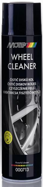Wheel Cleaner Keréktárcsa tisztító 600 ml