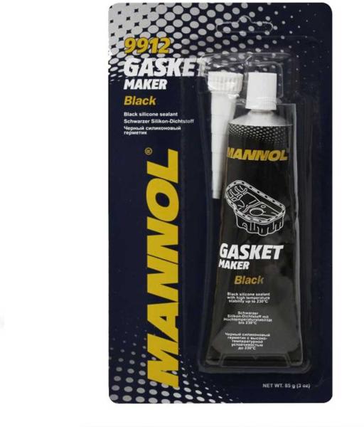 Gasket Maker 85 g 9912