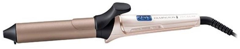 CI9132