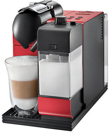 DeLonghi EN 521 kávéfőző vásárlás, olcsó DeLonghi EN 521 kávéfőzőgép árak,  akciók