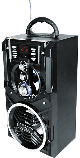 PARTYBOX BT (MT3150)