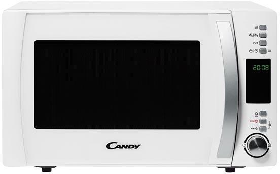 CMXW 22 DW
