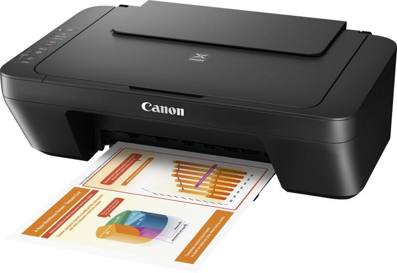 Canon nyomtatók olcsón
