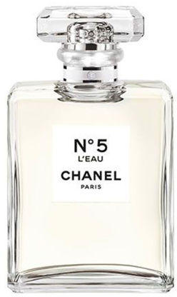 CHANEL N°5 L'EAU 50ml CHANEL No.5 L'Eau EDT 50 ml Preturi CHANEL No.5 L'Eau EDT 50 ml
