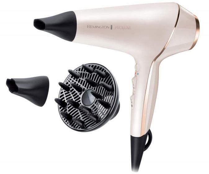 PROLuxe AC9140