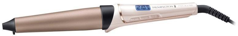 ProLuxe CI91X1