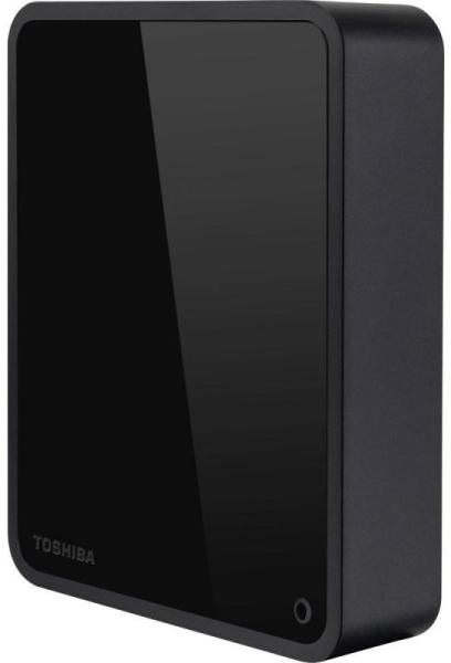 Vásárlás: Toshiba Canvio for Desktop 3.5 5TB USB 3.0 HDWC350EK3JA