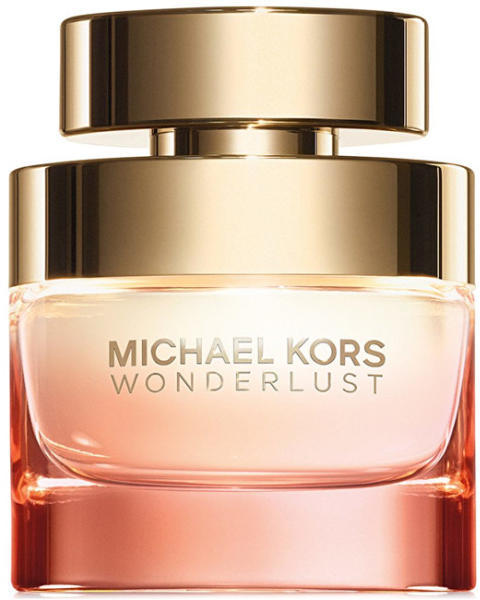 Michael Kors Wonderlust EDP 100 ml parfüm vásárlás, olcsó Michael Kors  Wonderlust EDP 100 ml parfüm árak, akciók
