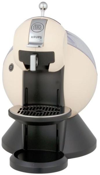 Krups KP2102 Nescafe Dolce Gusto kávéfőző vásárlás, olcsó Krups KP2102  Nescafe Dolce Gusto kávéfőzőgép árak, akciók