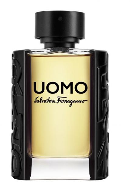 Salvatore Ferragamo Uomo EDT 100 ml parfüm vásárlás, olcsó Salvatore  Ferragamo Uomo EDT 100 ml parfüm árak, akciók
