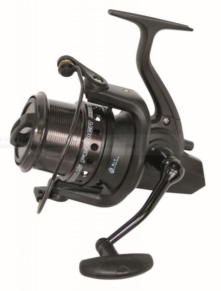 Primus Feeder 6000 5+1bb (2294-660)