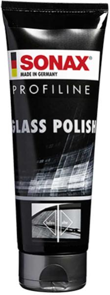 ProfiLine Glaspolitur üvegpolírozó paszta 250 ml