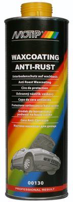 Waxos Alvázvédő, csavaros 1 l