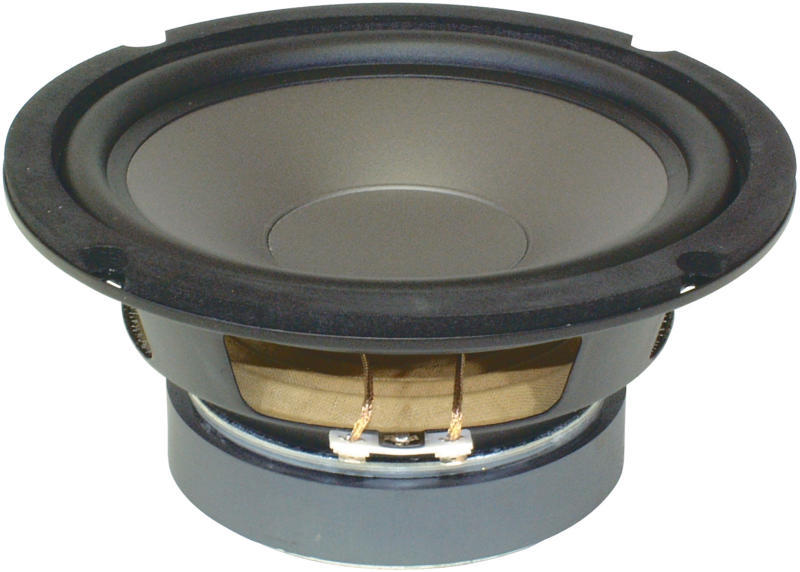 SAL SBX 1620/BK