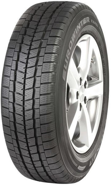 EUROWINTER VAN01 195/60 R16 99/97T