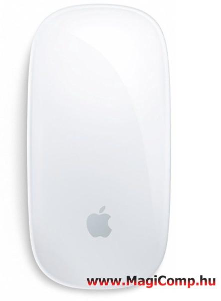 Apple Magic Mouse (MB829ZM) Egér már 44 091 Ft-tól