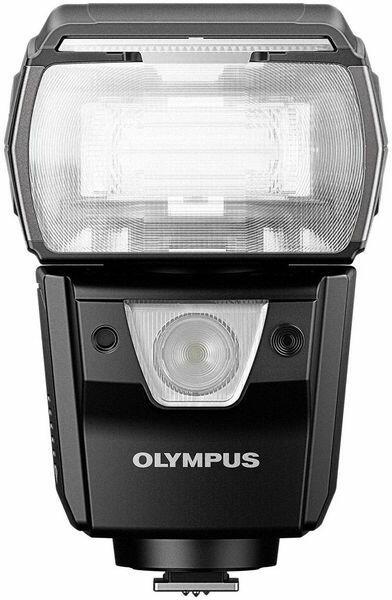 FL-900R (V326170BW000)