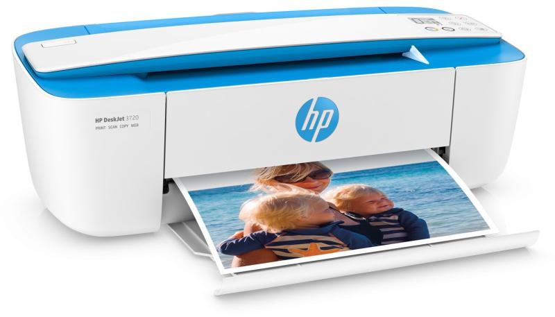 Vásárlás: HP DeskJet 3720 (J9V93B) Multifunkciós nyomtató árak  összehasonlítása, DeskJet 3720 J 9 V 93 B boltok
