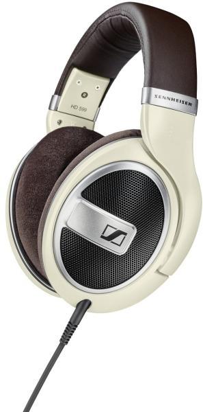 Sennheiser HD 599 SE＆SONY NW-ZX507 64GB Casti audio Sennheiser HD 599 SE, 508697 - eMAG.ro
