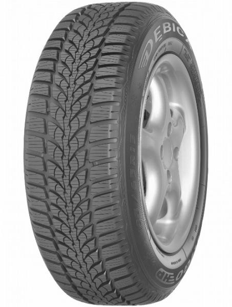 FourTech 195/50 R15 82H