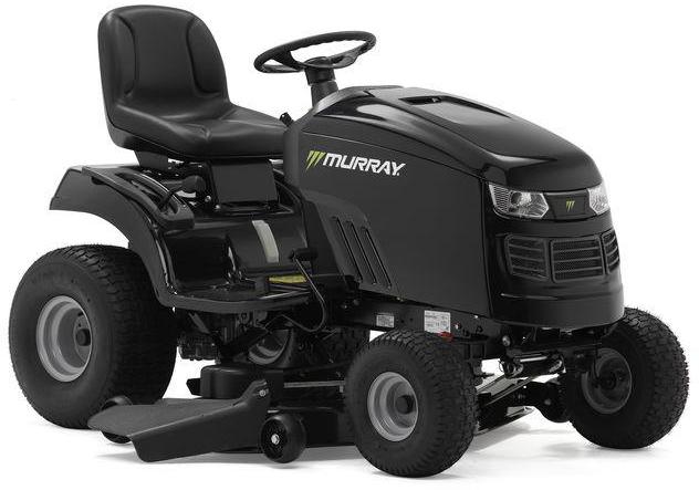 Vásárlás: Murray MSD200 Fűnyíró traktor árak összehasonlítása, MSD 200  boltok