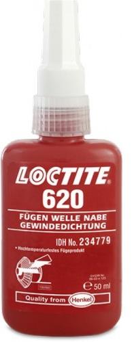620 50 ml