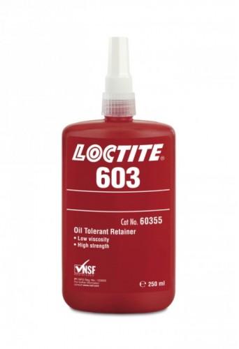 603 50 ml