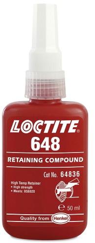 648 5 ml
