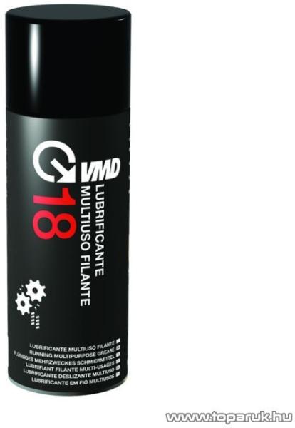 Univerzális kenőanyag 400 ml 17218