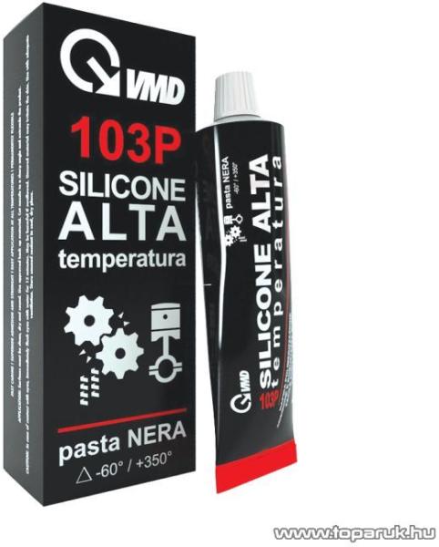 Tömítő paszta 75 ml 17303P