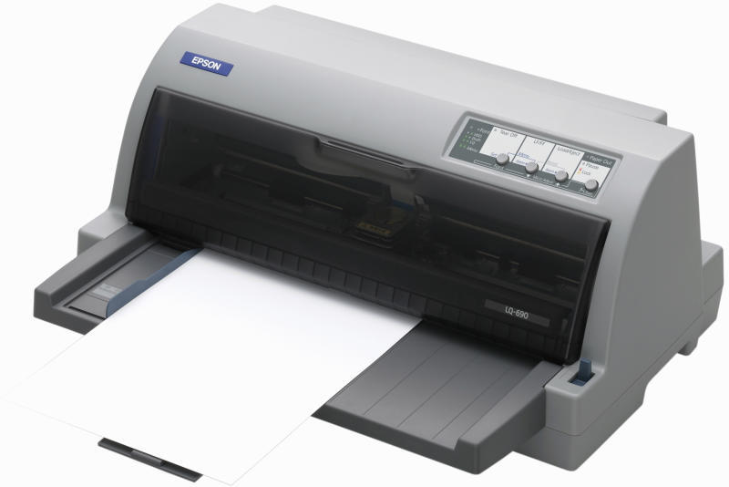 LQ-690 (C11CA13041)
