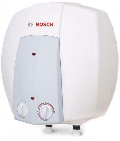 Vásárlás: Bosch Tronic 2000T ES 15-5 BO VB (7736501051) bojler - Árak,  akciós Tronic 2000 T ES 15 5 BO VB 7736501051 boltok