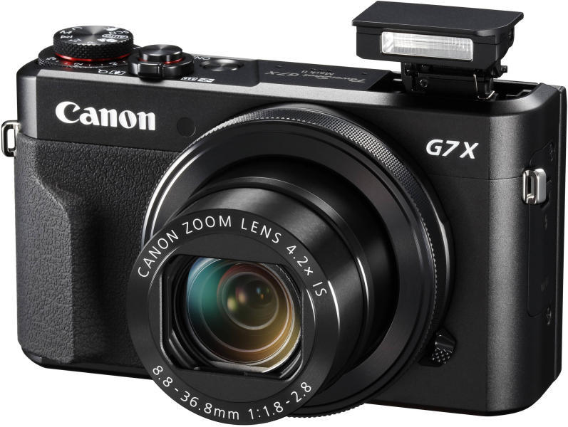 【専用】Canon PowerShot G POWERSHOT Canon(キヤノン) PowerShot G(パワーショット G)シリーズ 新作/中古