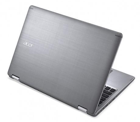 Acer Aspire R5-571T-75RR NX.GCCEU.011 Notebook Árak - Acer Aspire R5 ...