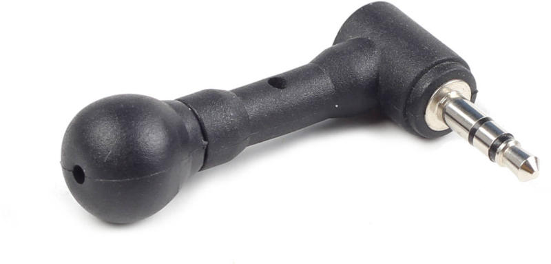 MIC-203