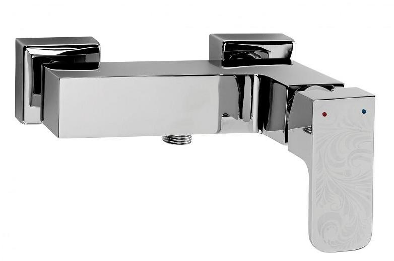 Azalia BDA 040M