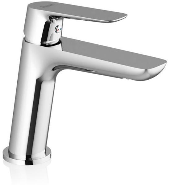 Classic CL 012.00 X070080
