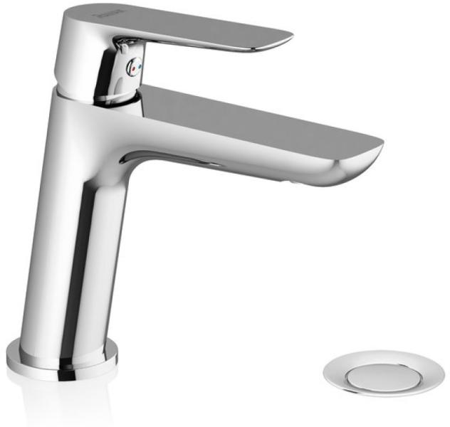 Classic CL 011.00 X070081