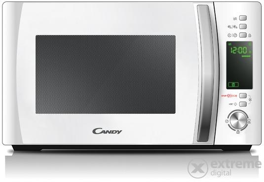 CMXW 20 DW (38000254)
