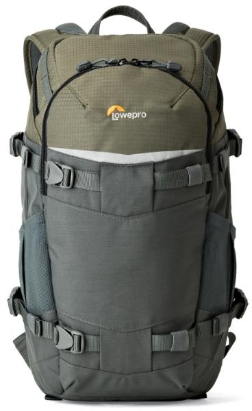 Flipside Trek BP 250 AW (37014)